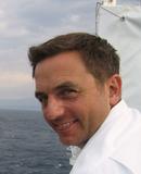 yavalu holt Stefan Konopatzki an Bord