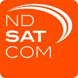 ND SATCOM spendet an Tettnanger URMEL Kinder-Krebshilfe