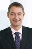 IT-Trends 2013: Wirtschaftlichkeit der IT steht im Mittelpunkt
