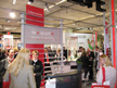 Großer Erfolg für 3M ESPE bei der IDS 2007