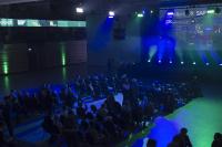 VillageCon, die beliebte Konferenz für mittelständische Unternehmen geht in die zweite Runde