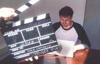 3 Storytelling-Tipps für Corporate Videos, die sich sehen lassen können