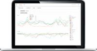 Native Monetizing leichtgemacht: Glispa launcht Full-Service-Plattform Avocarrot