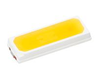 Extrem flache LED Synios E4014 erleichtert Umsetzung von Designideen