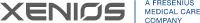 Novalung System receives US FDA Clearance
