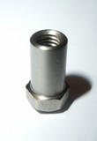 Arnold Umformtechnik extends its product range