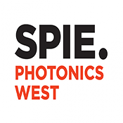 SPIE Photonics West 2020 San Francisco