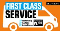 Das Rundum-sorglos-Lieferpaket von Saturn für 9,99 Euro