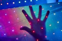 LightnTec erhält siebenstellige EU-Förderung für „Digital Wallpaper“