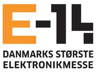 Atlantik Elektronik @ E-14 in Odense/Dänemark