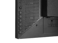 Monitor-Highlights im Januar 2015
