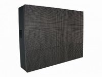 www.led-mietpark.de kann unterschiedliche Systeme von LED-Walls bieten