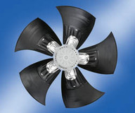 HyBlade wurde mit dem IF material award 2008 ausgezeichnet
