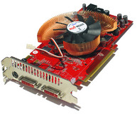 Neu bei mad-moxx - GeForce 7900 GT 512MB mit Zalman VF700-Cu Hochleistungskühler und 7950 GT Taktraten