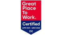 Method Park zweifach vom Great Place to Work® zertifiziert