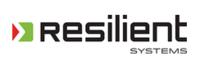 RSA 2016: IBM beabsichtigt die Übernahme von Resilient Systems