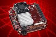 VersaLogic Announces RoHS Versions of its Compact Pentium M© PC/104-Plus Single Board Computer