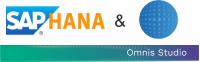 Integration SAP HANA and Omnis Studio