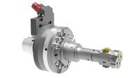 Innovation statt Sondermaschine