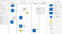 QM-Software roXtra wird um integrierten Prozessdesigner erweitert