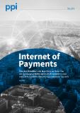 Neue Studie zu M2M-Payments skizziert Herausforderungen und Chancen für Finanzdienstleister