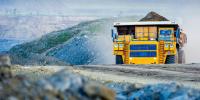 Unglaubliche News: Gigantische Silber- und Goldgehalte gemeldet!