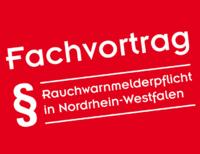 Fachvortrag für Vermieter in Köln