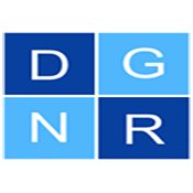 26. Jahrestagung der DGNR