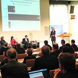 MEDIENTAGE Special: TV-Apps - The Smart Future of TV?