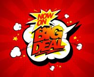 NEWS-BOMBE! Rohstoffgigant GLENCORE schließt Deal mit Canada Nickel ab! Startschuss für Neubewertung gefallen!