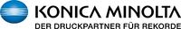 Weltrekord mit Druckpartner Konica Minolta: Registrierung für Zuschauer beginnt