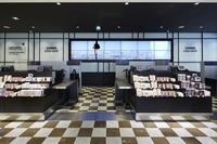 BrightSign und TMM Communication digitalisieren Duty-Free-Shops am Pariser Flughafen Charles de Gaulle