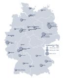 Massiver Zubau von Klärschlamm-Monoverbrennungsanlagen erwartet - Sorge vor Schweinezyklus