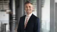Deutsche Welle: Erkan Arikan neuer Leiter der Türkisch-Redaktion