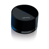 Mit GEAR4 BluStream RX wird jede Stereoanlage zum Bluetooth-System