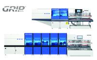 MONTANA on ISPO Munich 2020