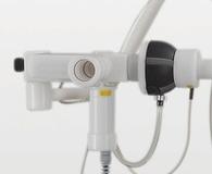 ZAN 300 CO-Diffusion