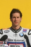 BMW Motorrad Motorsport - Superbike Weltmeisterschaft - Doha, Qatar - Vorschau