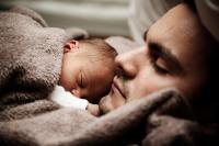 Dad-Domains und Love-Domains zum Vatertag