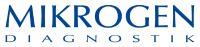 Mikrogen Diagnostik erwirbt Lophius Biosciences