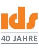 40 Jahre IDS GmbH: Innovativ und beständig für die Energiebranche