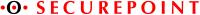 Major Release hebt Securepoint NextGen UTM-Firewalls auf neues Level