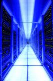 Dematic rüstet Kunden mit SAP HANA für die Big-Data-Zukunft