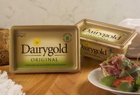 IML and co-extrusion expertise combine for dairygold prestige