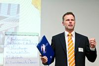 Brennende Fragen zum Thema Mischinstallation und Abstandregelungen