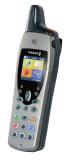 Lernen Sie das ROBUSTE FC4(s) Personal Security IP-DECT-Handset kennen