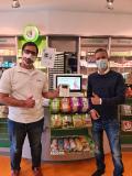 VPN-Zugang: Mit NOVENTI kompatibel für alle Apothekensysteme TI-Feldtests schreiten erfolgreich voran