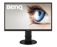 BenQ GL2706PQ: Premium Bildqualität am Arbeitsplatz