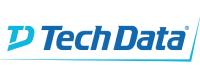 Tech Data und deutscher Backupspezialist SEP schließen Distributionsvertrag