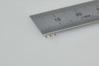 TAIYO YUDEN Reduces the Thickness of 1005-Size Three-Terminal Multilayer Ceramic Capacitors by 23%